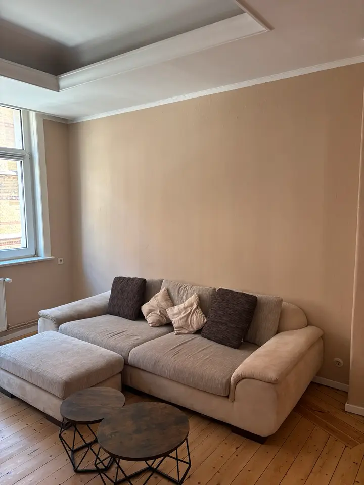 2 Zimmer Wohnung mit 65 m² in Hannover – Bild 8