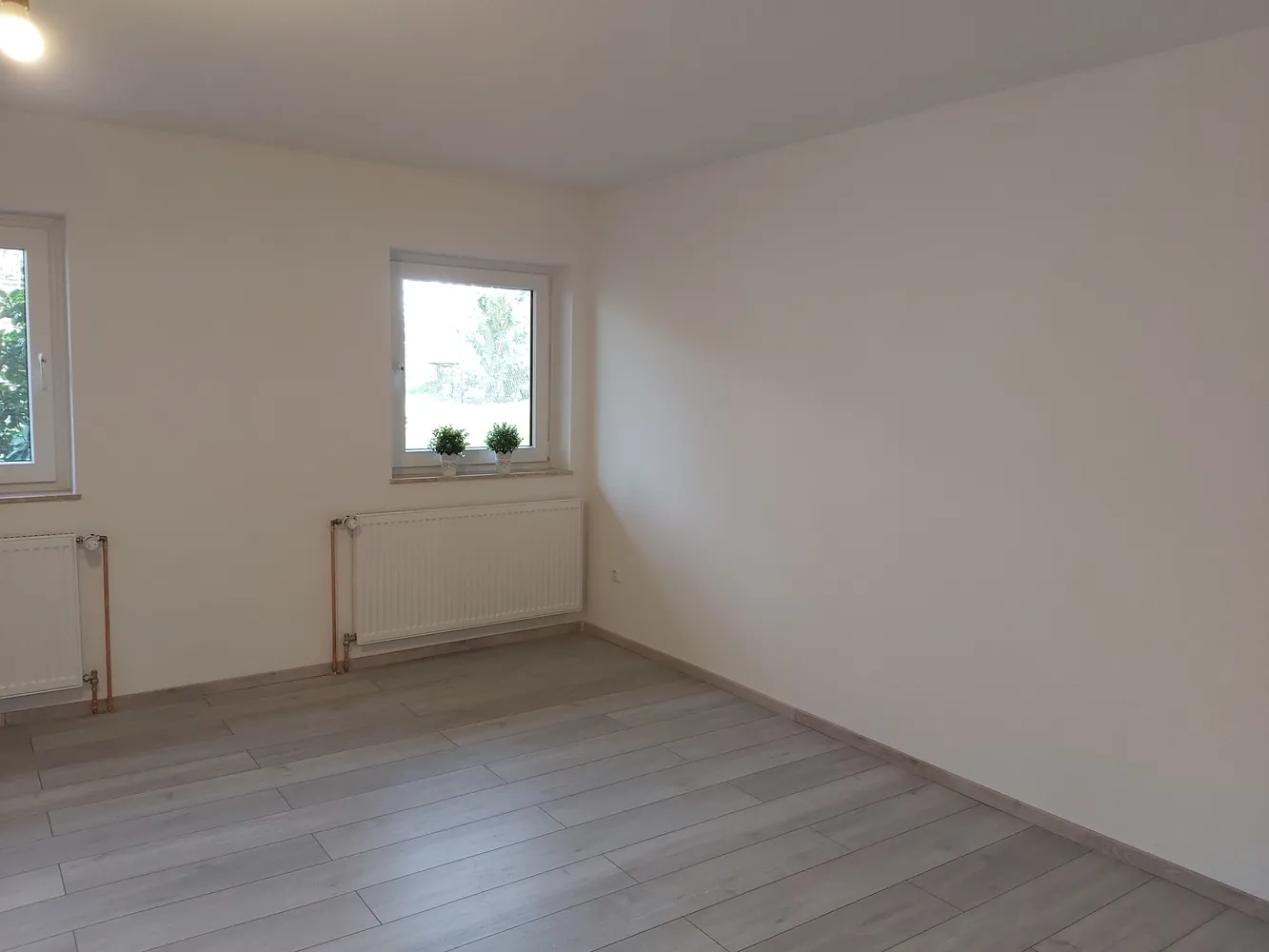1 Zimmer Wohnung mit 33 m² in Frechen – Bild 8