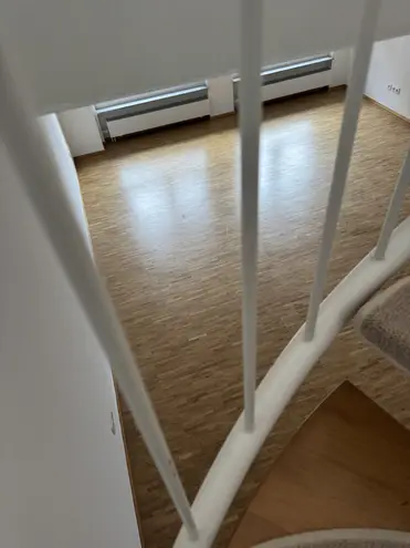 2 Zimmer Wohnung mit 88 m² in Frankfurt am Main – Bild 9