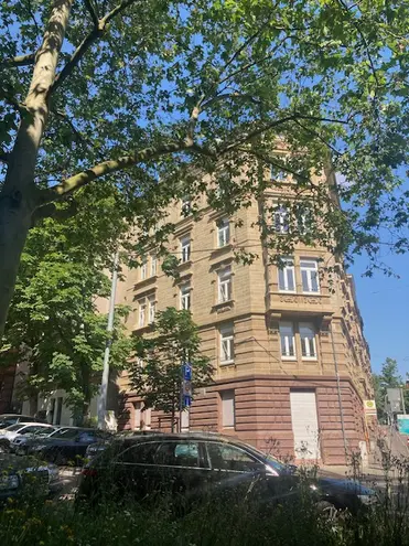 3 Zimmer Wohnung mit 80 m² in Stuttgart – Bild 7