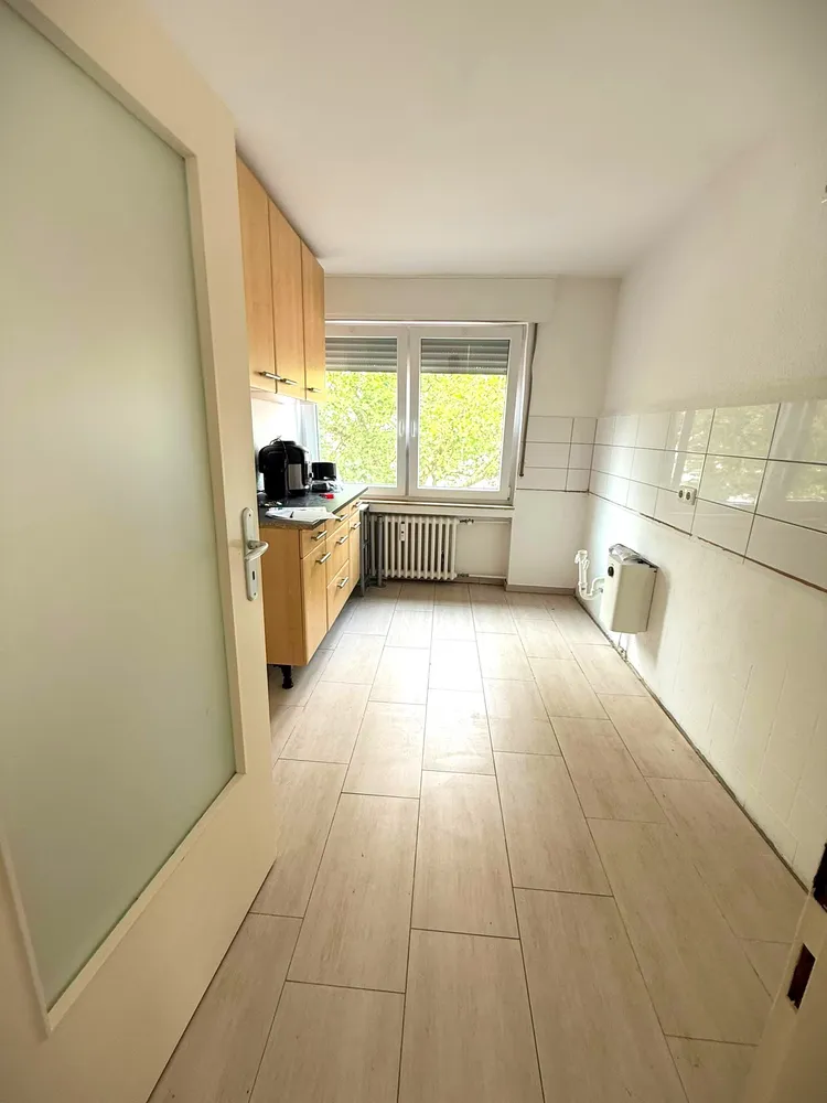 4 Zimmer Wohnung mit 85 m² in Castrop-Rauxel – Bild 6