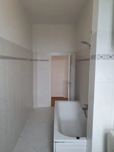 2 Zimmer Wohnung mit 68 m² in Berlin – Bild 10