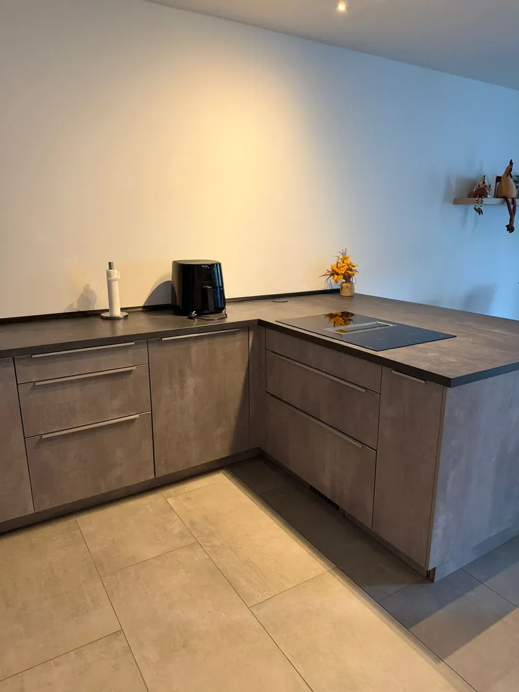 2 Zimmer Wohnung mit 83 m² in Mönchengladbach – Bild 10
