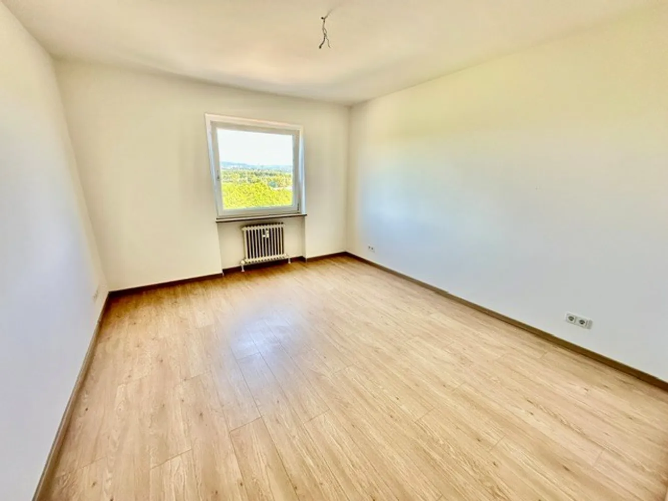 3 Zimmer Wohnung mit 67 m² in Mainz – Bild 7