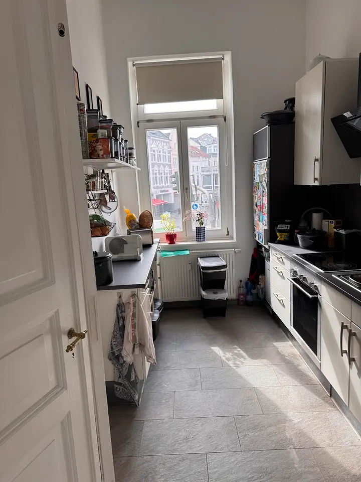 3 Zimmer Wohnung mit 87 m² in Bonn – Bild 5