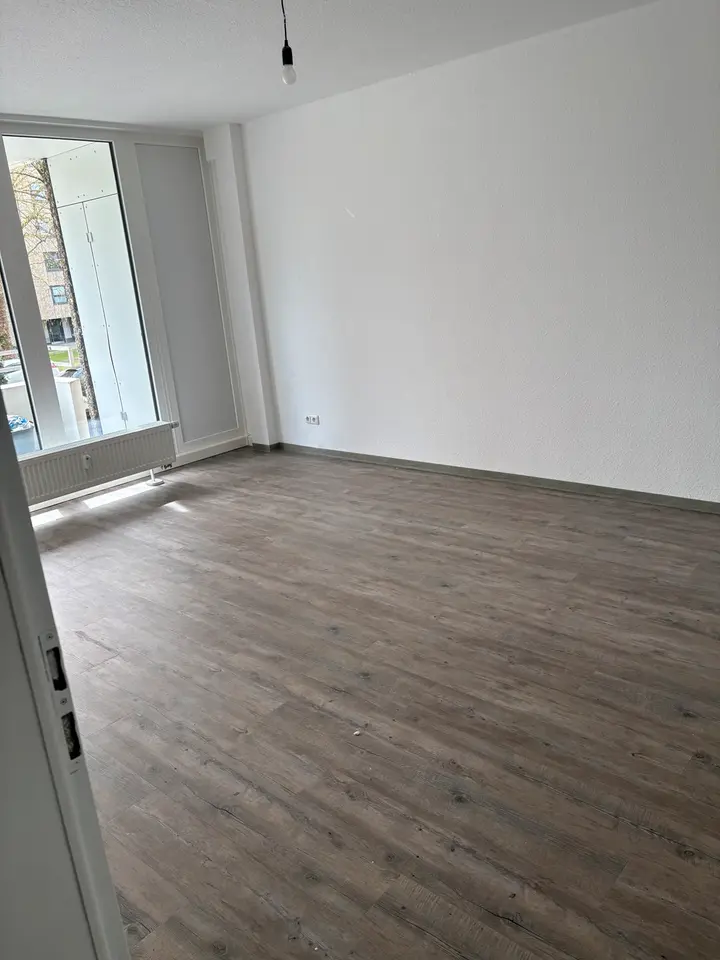 3 Zimmer Wohnung mit 79 m² in Dortmund – Bild 1