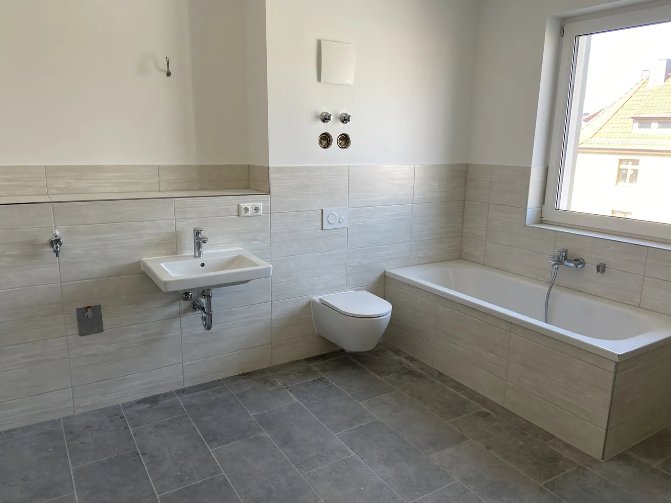 2 room apartment with 68 m² in Jena – Photo 5