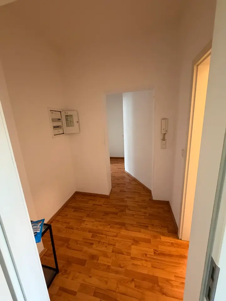 2 Zimmer Wohnung mit 50 m² in Gelsenkirchen – Bild 7