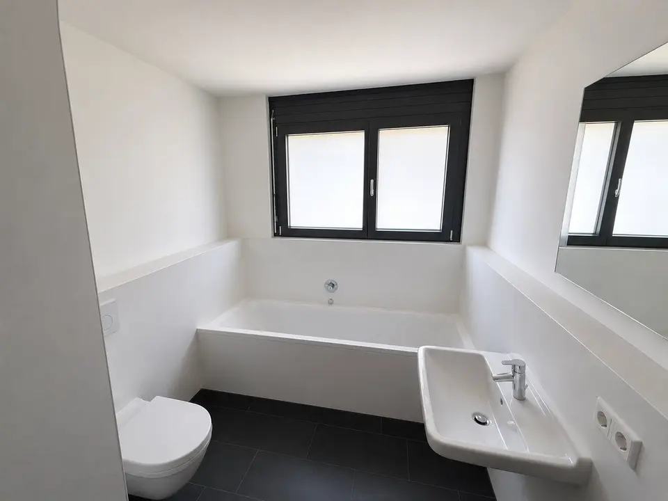 3 Zimmer Wohnung mit 79 m² in Kirchheim unter Teck – Bild 10