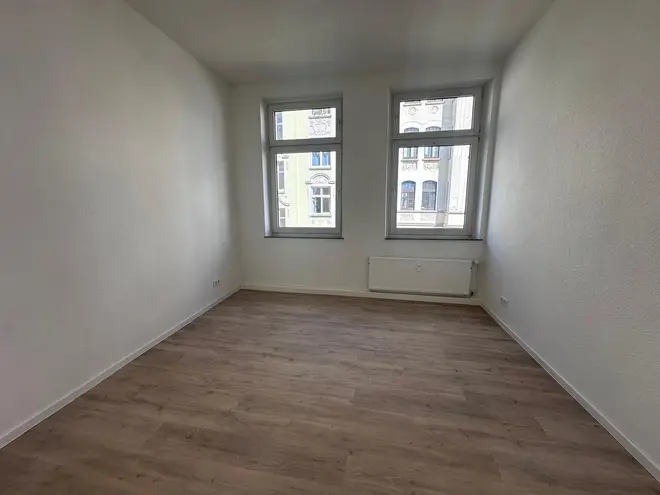 4 Zimmer Wohnung mit 88 m² in Bochum – Bild 3