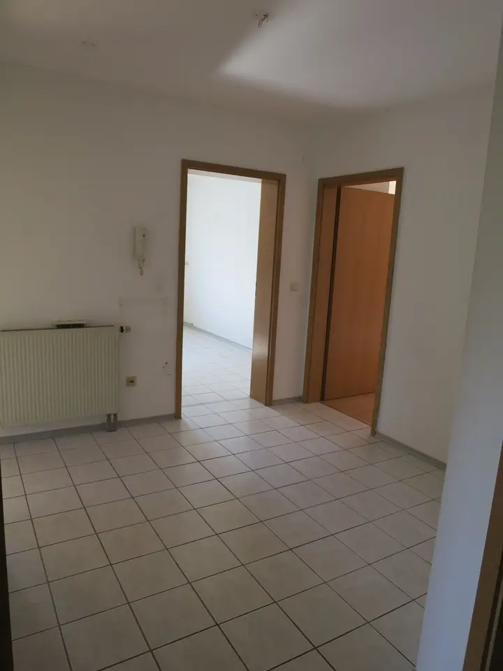 3 room apartment with 83 m² in Günzburg – Photo 3