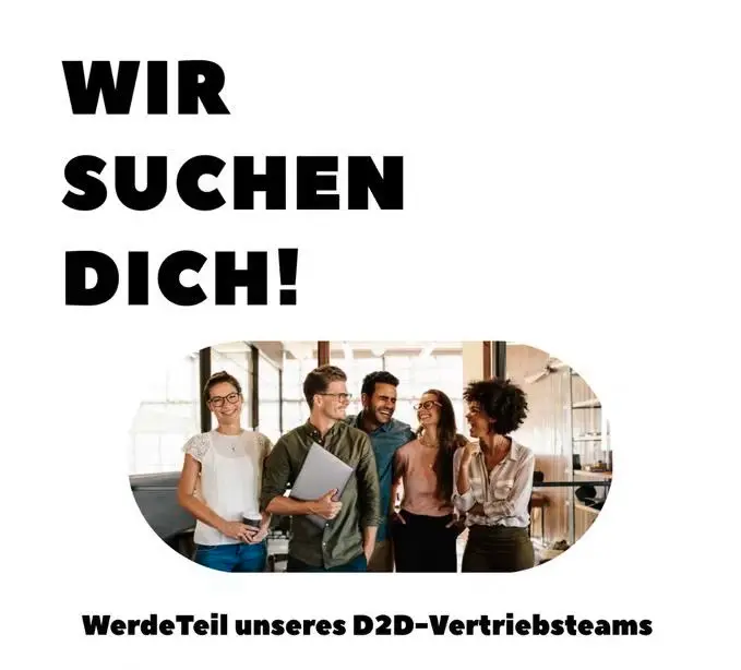 2 Zimmer Wohnung mit 44 m² in Minden – Bild 10