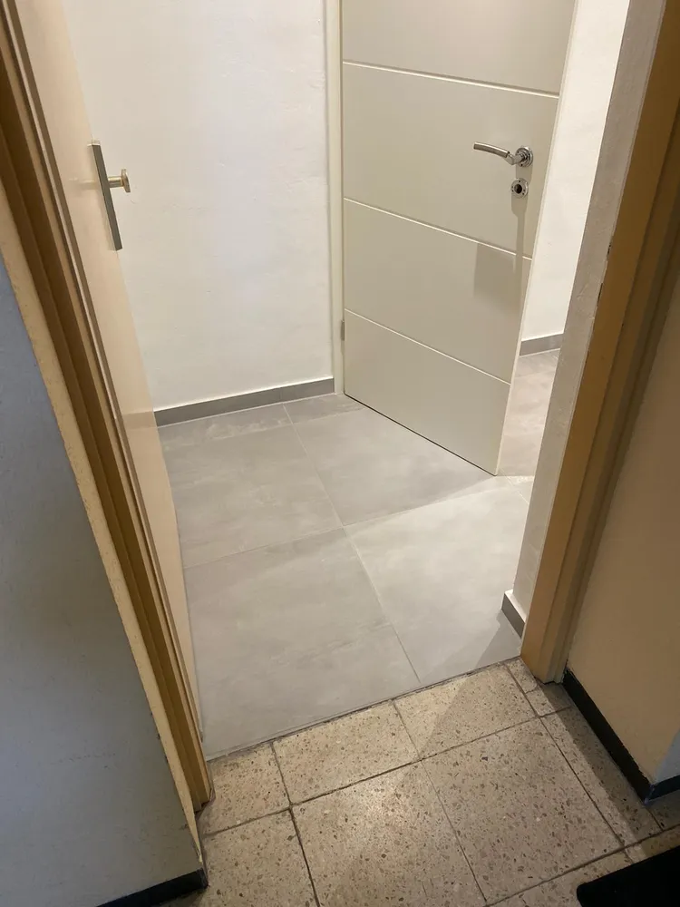 2 Zimmer Wohnung mit 42 m² in München – Bild 11