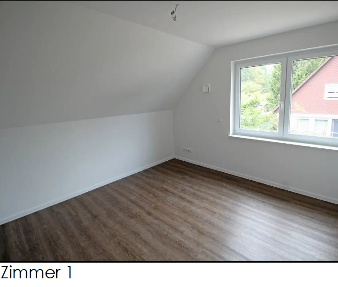 3 Zimmer Wohnung mit 72 m² in Hamburg – Bild 6