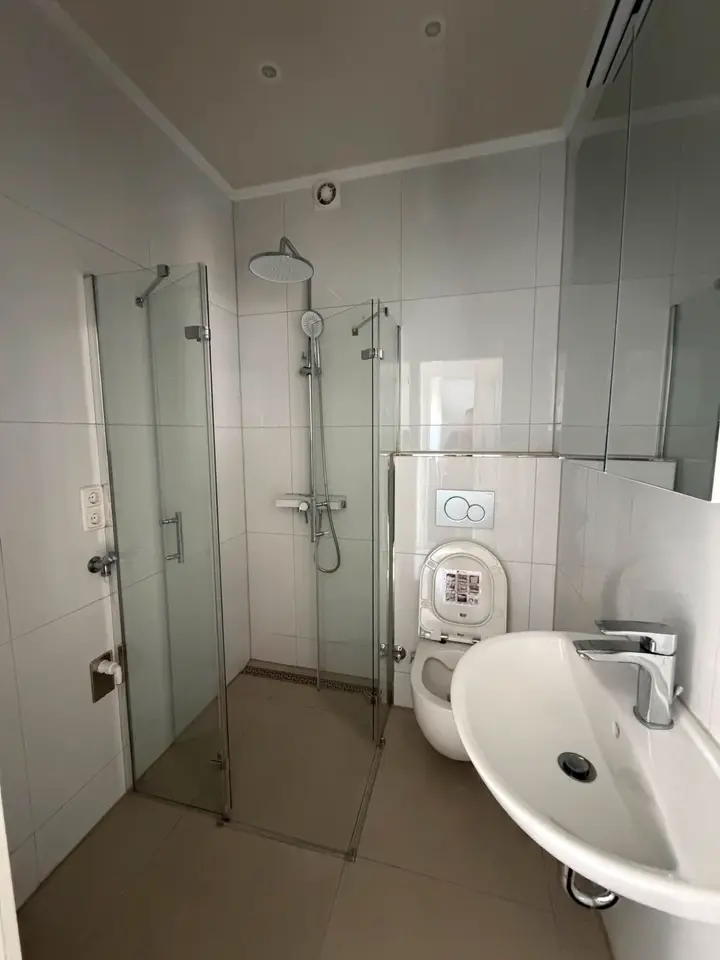 2 Zimmer Wohnung mit 48 m² in Bremen – Bild 10