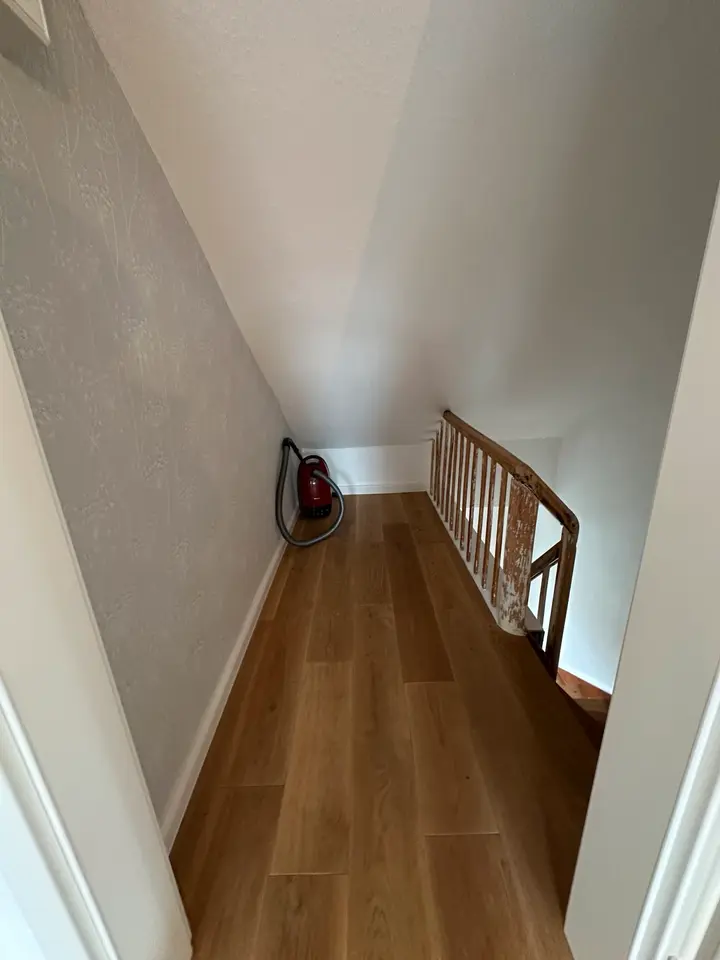 2 Zimmer Wohnung mit 55 m² in Hannover – Bild 9