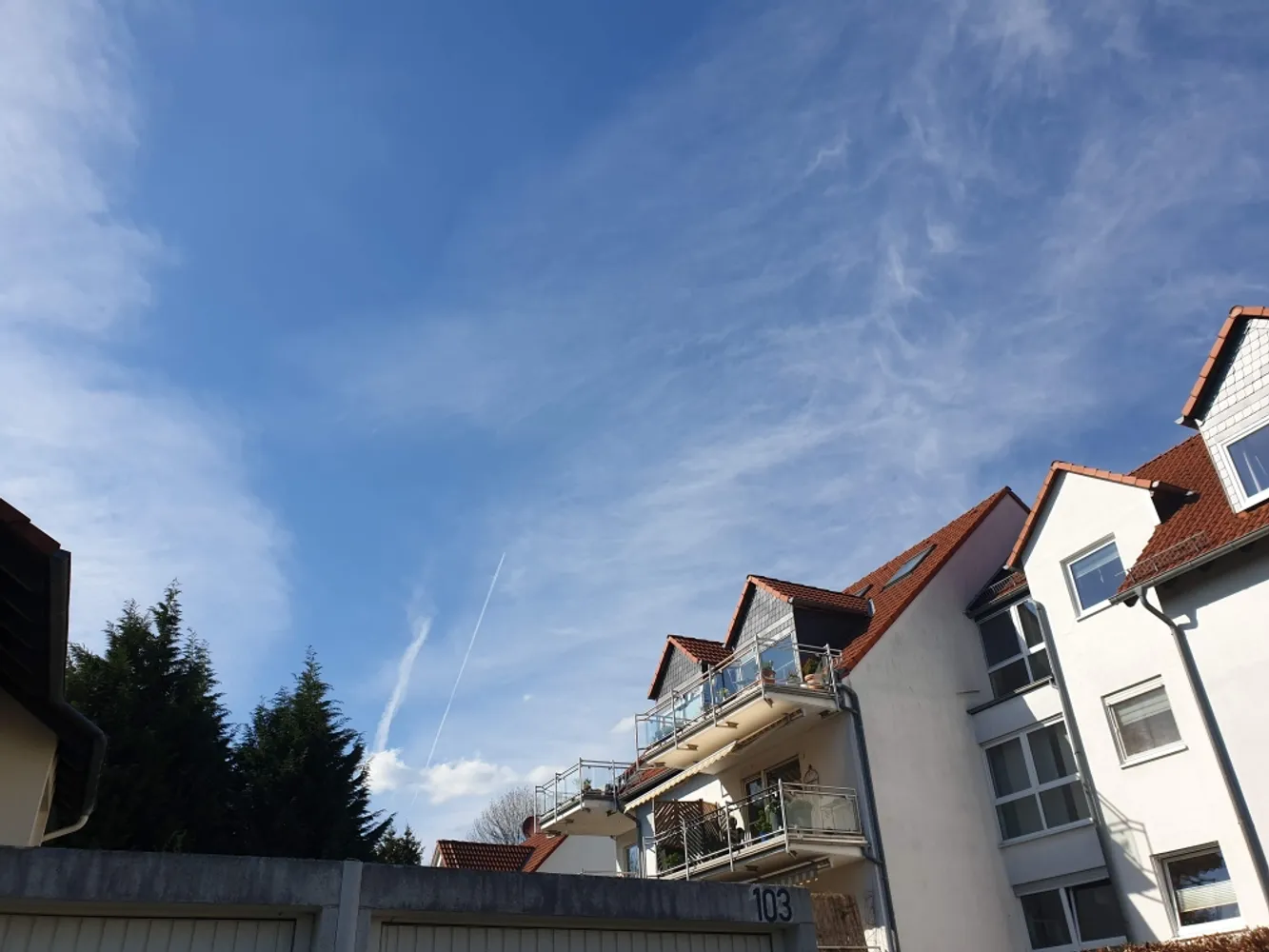 5 Zimmer Wohnung mit 132 m² in Wuppertal – Bild 6