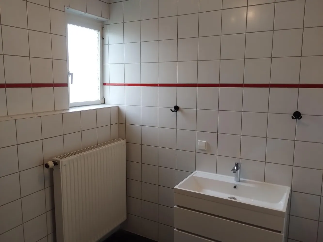2 Zimmer Wohnung mit 79 m² in Reutlingen – Bild 1