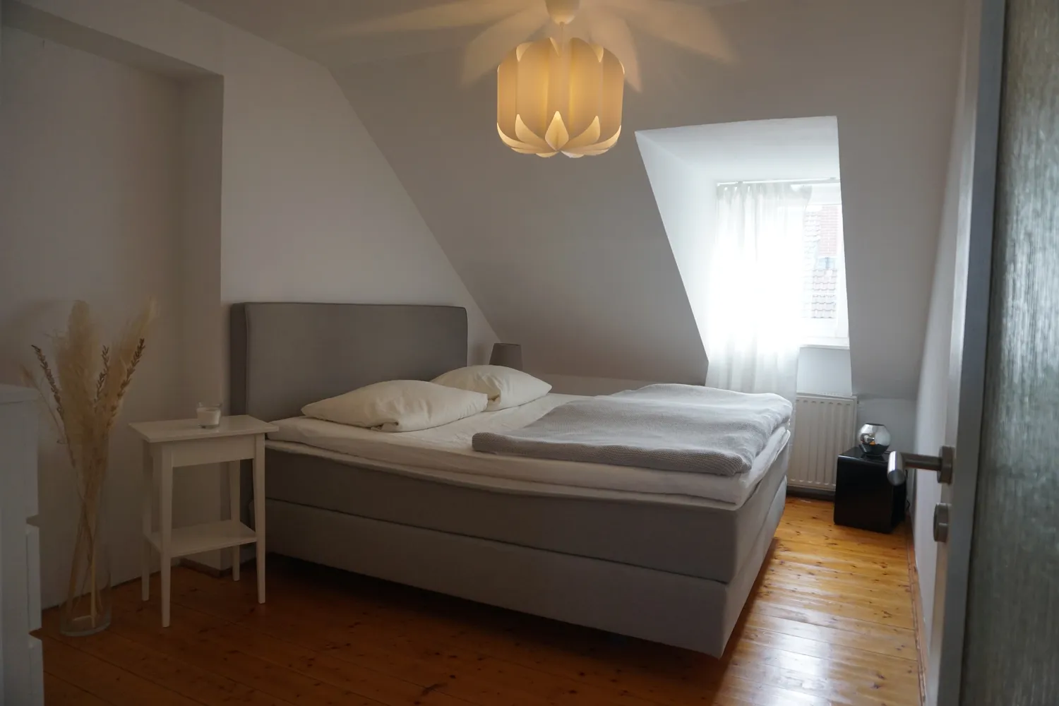 3 Zimmer Wohnung mit 77 m² in Nürnberg – Bild 8
