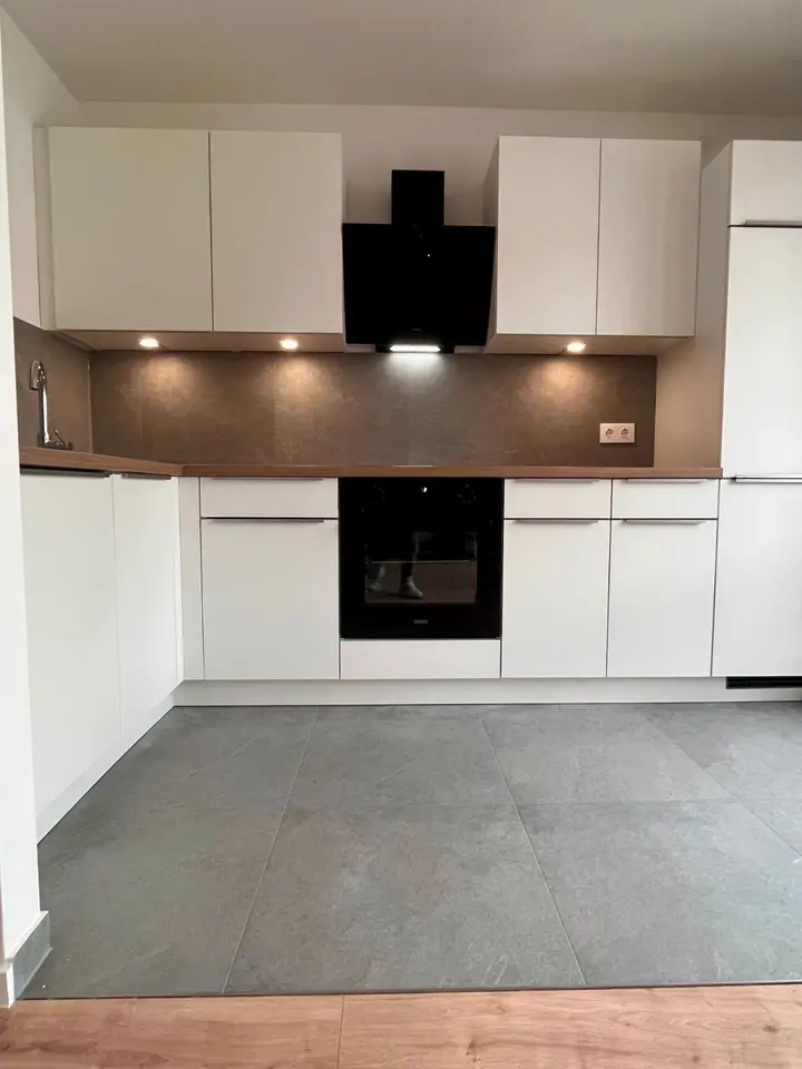 2 Zimmer Wohnung mit 65 m² in Dresden – Bild 5