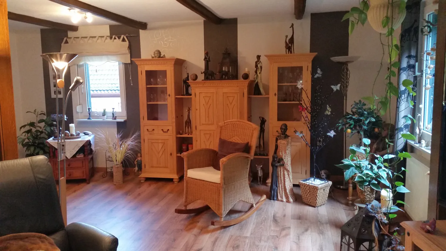 3 Zimmer Wohnung mit 72 m² in Lüdenscheid – Bild 7