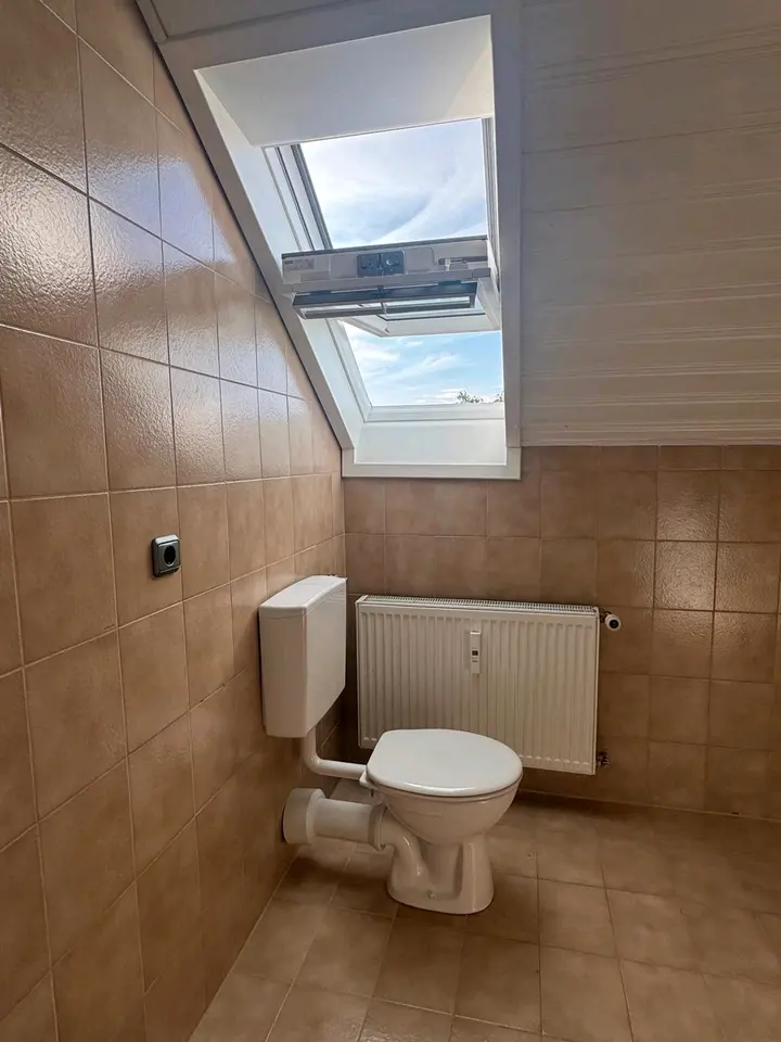 2 Zimmer Wohnung mit 47 m² in Augsburg – Bild 10