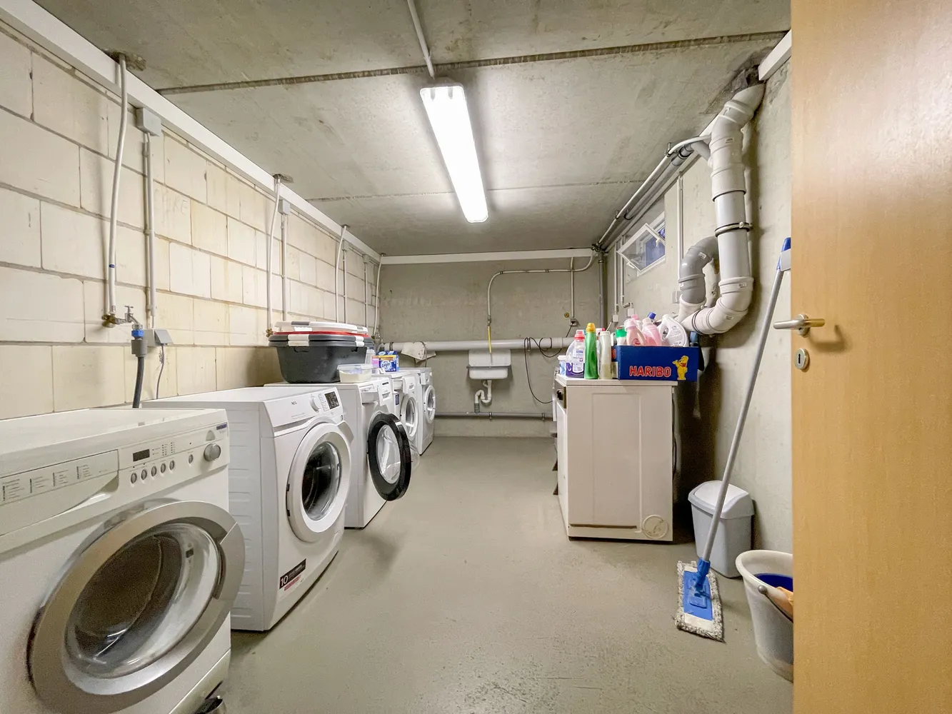 2 Zimmer Wohnung mit 57 m² in Duisburg – Bild 12