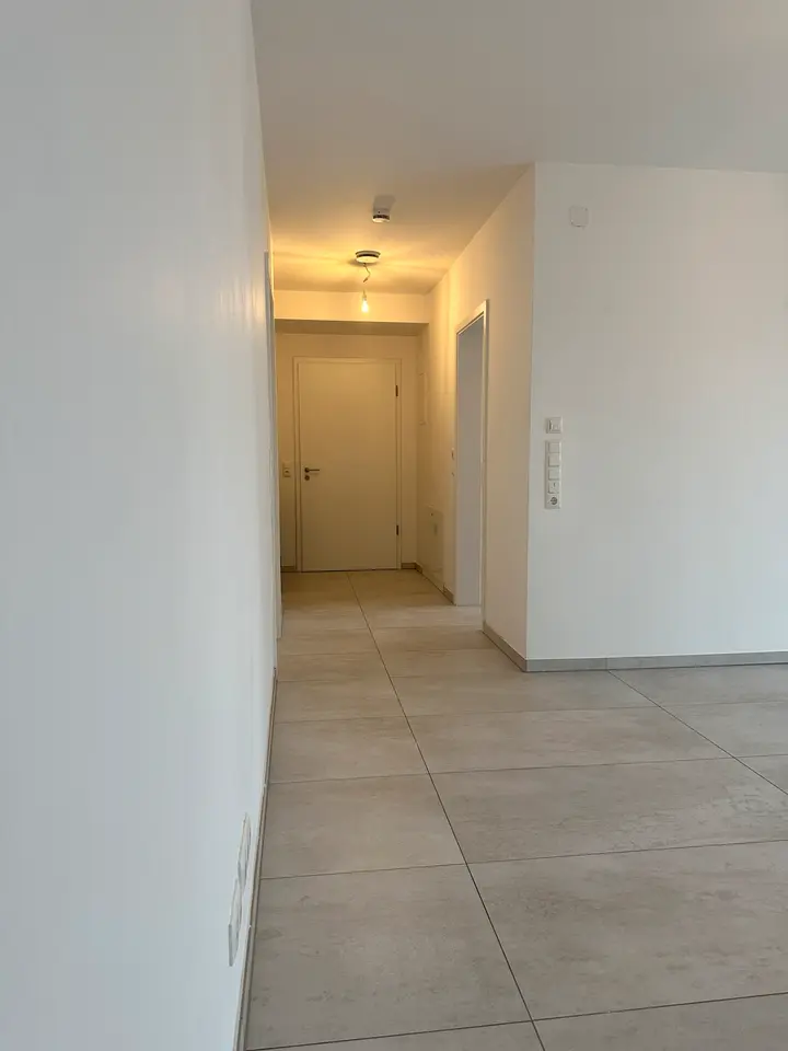 2 Zimmer Wohnung mit 62 m² in Herford – Bild 7