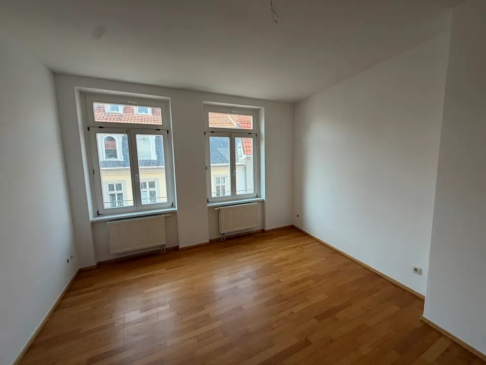 4 Zimmer Wohnung mit 102 m² in Erfurt – Bild 6