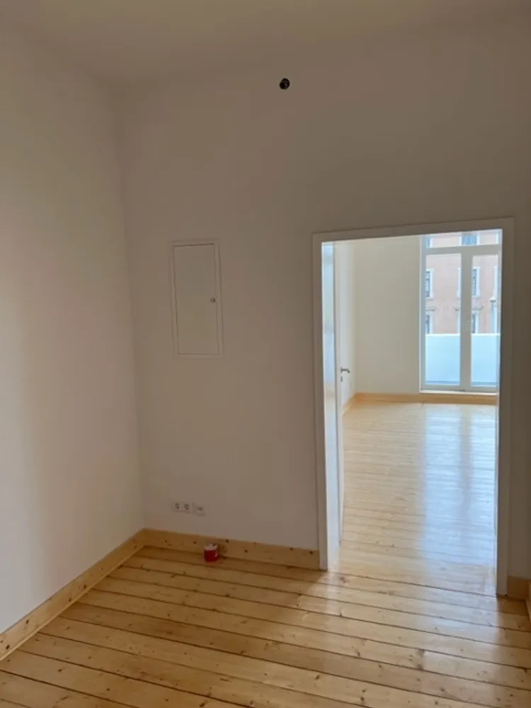 2 Zimmer Wohnung mit 82 m² in Braunschweig – Bild 10
