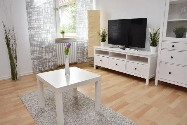 WG-Zimmer mit 26 m² in Hannover – Bild 7