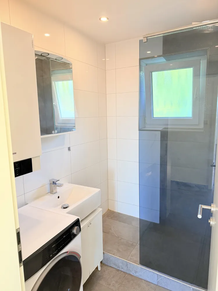 3 Zimmer Wohnung mit 75 m² in Esslingen am Neckar – Bild 9