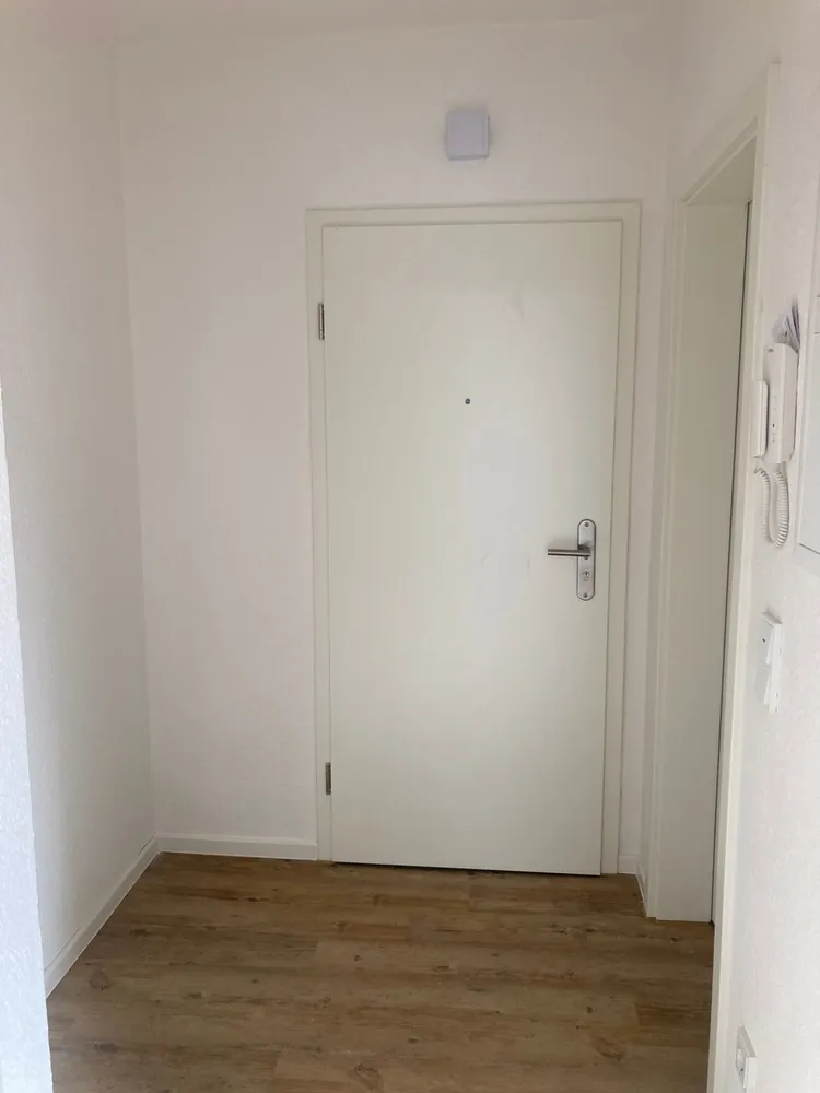 2 Zimmer Wohnung mit 53 m² in Essen – Bild 7