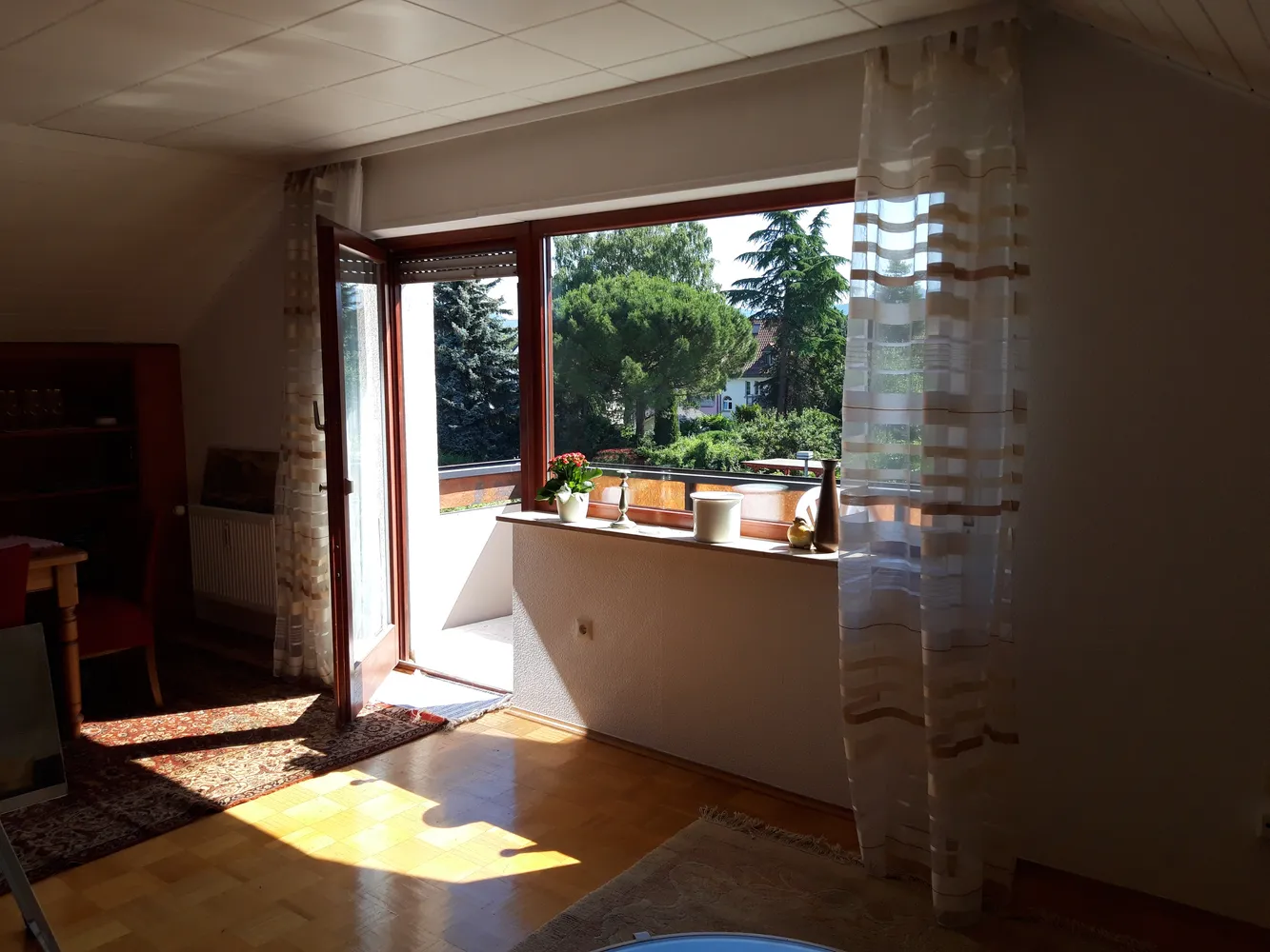 2 Zimmer Wohnung mit 57 m² in Heidelberg – Bild 10