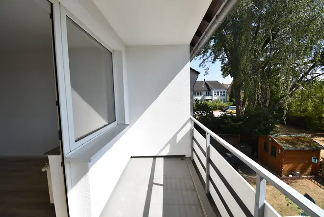 3 Zimmer Wohnung mit 67 m² in Oberhausen – Bild 3