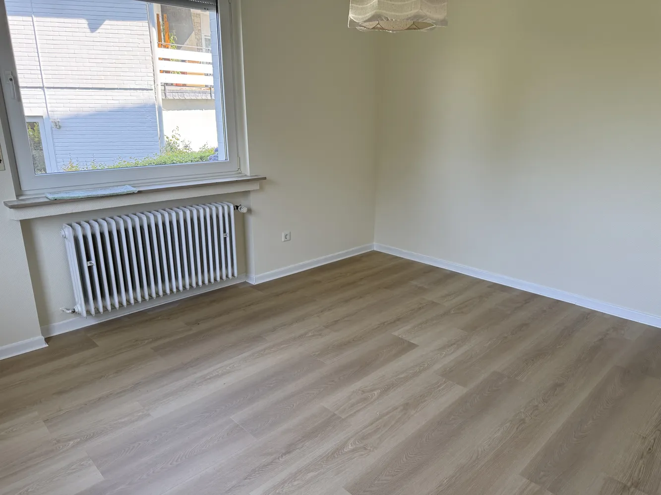 3 Zimmer Wohnung mit 65 m² in Remscheid – Bild 12