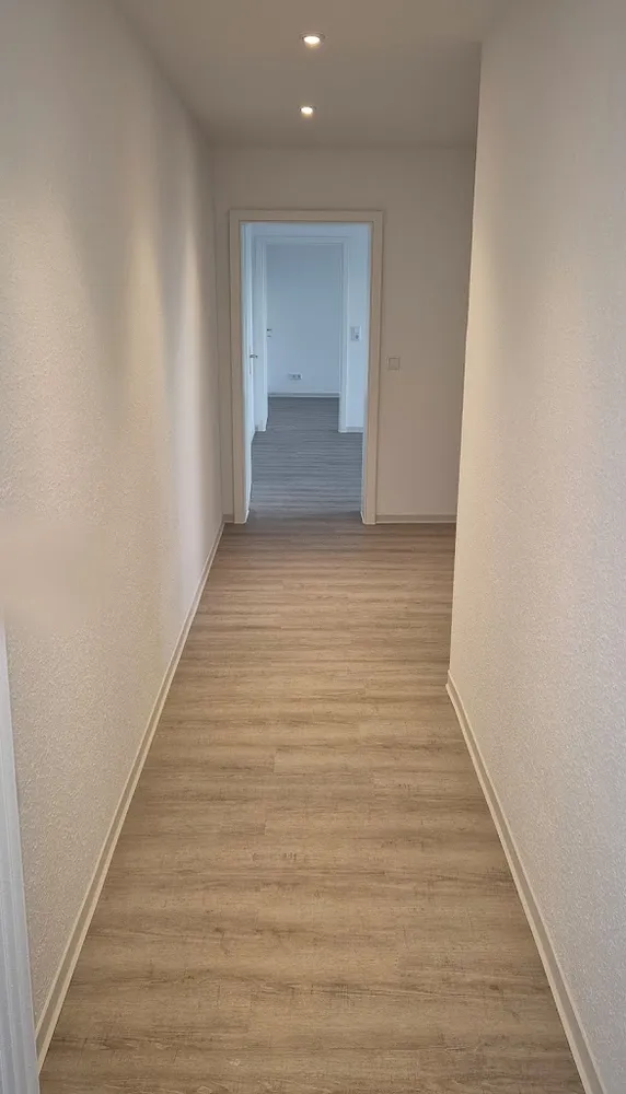 3 Zimmer Wohnung mit 102 m² in Aachen – Bild 9