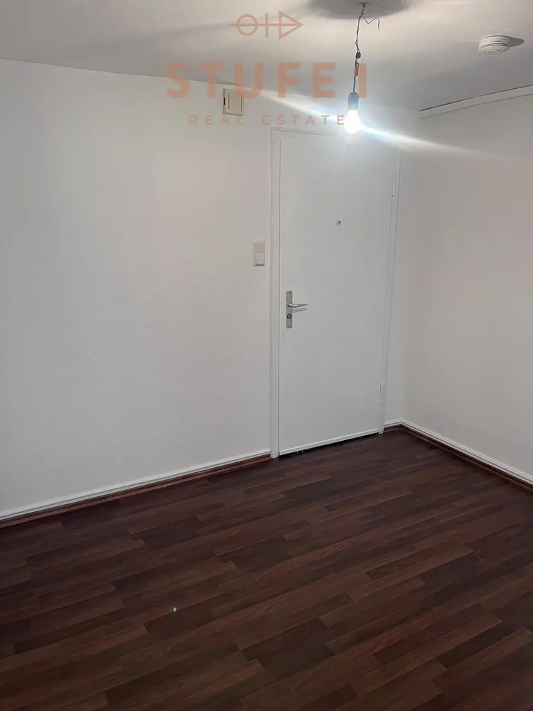 1 Zimmer Wohnung mit 58 m² in Hagen – Bild 8