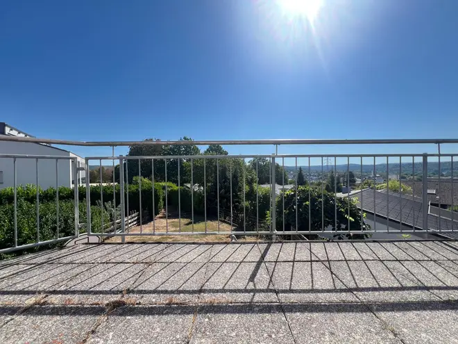 4 Zimmer Haus mit 160 m² in Kaiserslautern – Bild 10