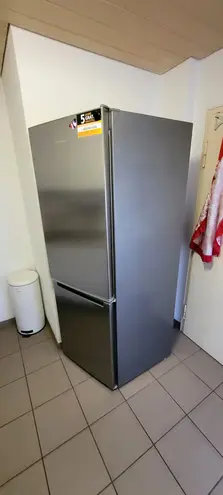 1 Zimmer Wohnung mit 38 m² in Stuttgart – Bild 9