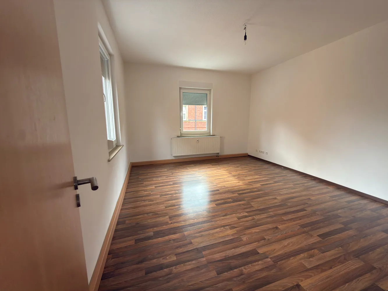 3 Zimmer Wohnung mit 82 m² in Bayreuth – Bild 6