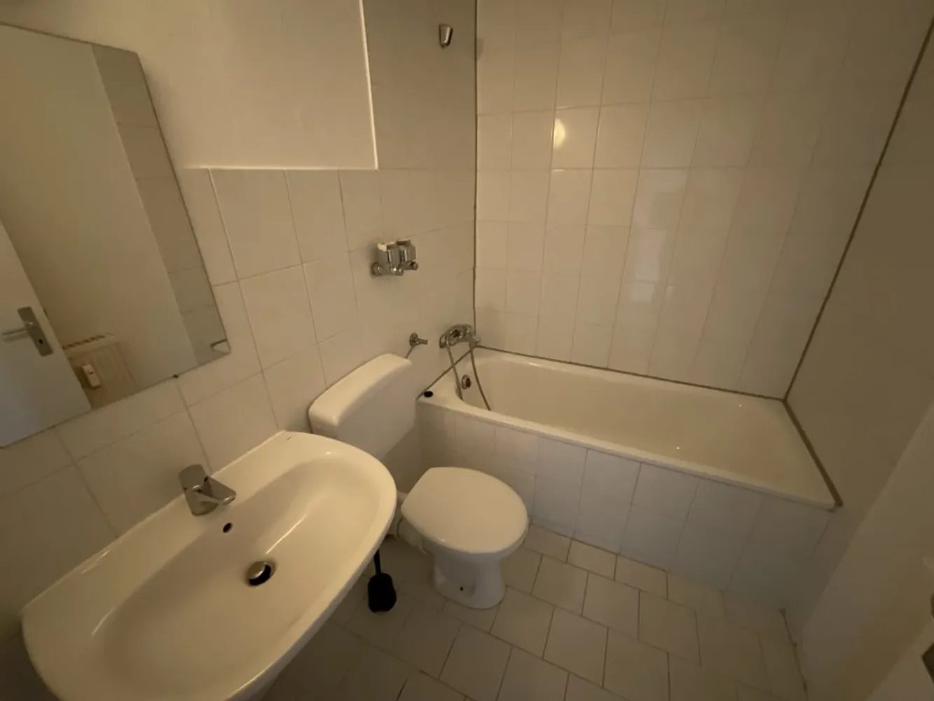 3 Zimmer Wohnung mit 75 m² in Kiel – Bild 6