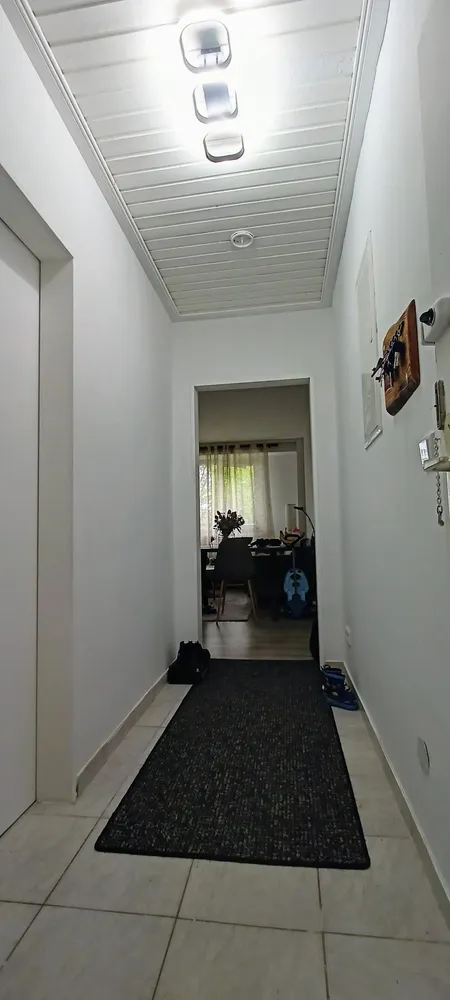 2 Zimmer Wohnung mit 55 m² in Wuppertal – Bild 10