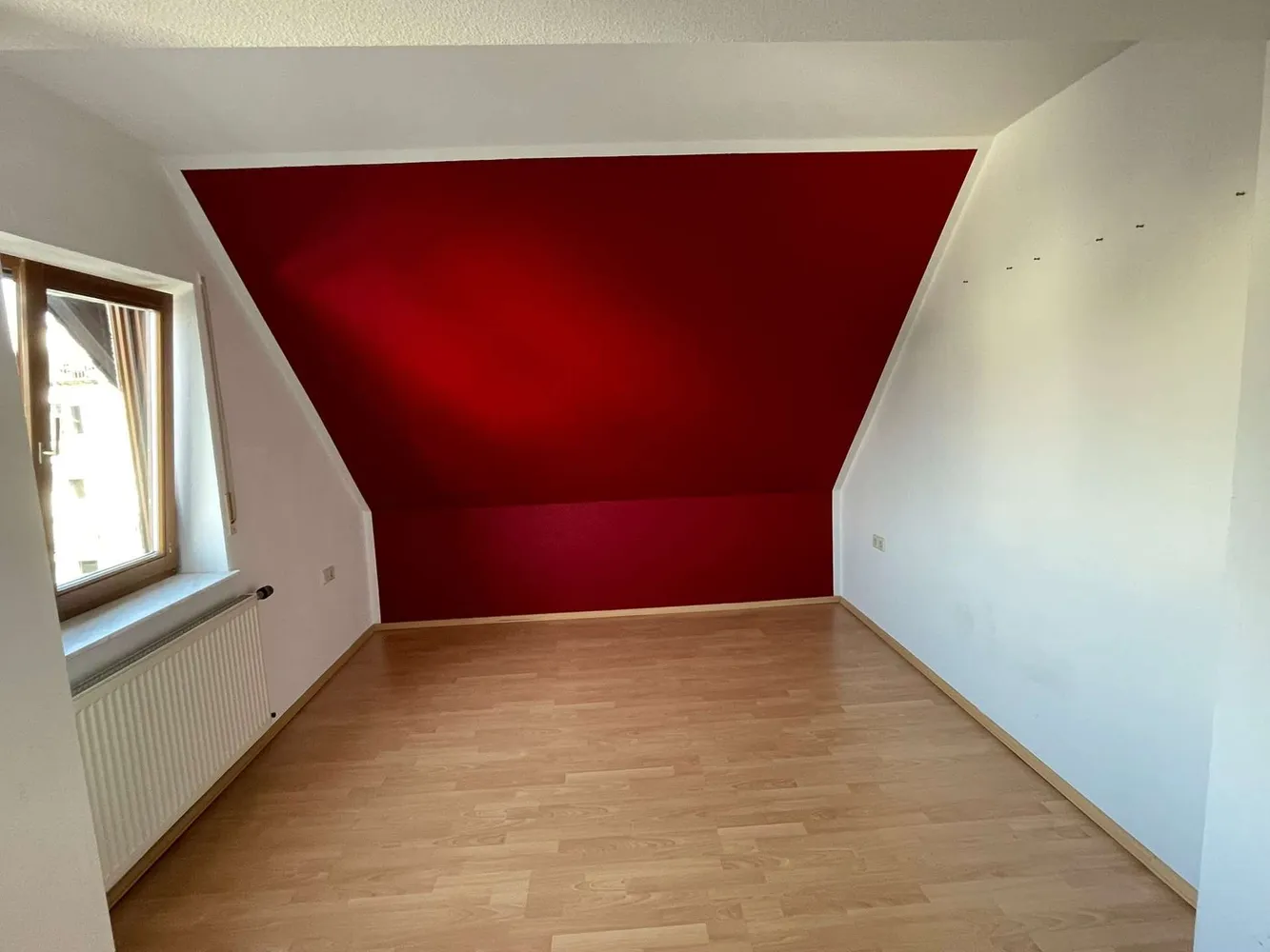 3 room apartment with 91 m² in Dreieich – Photo 9