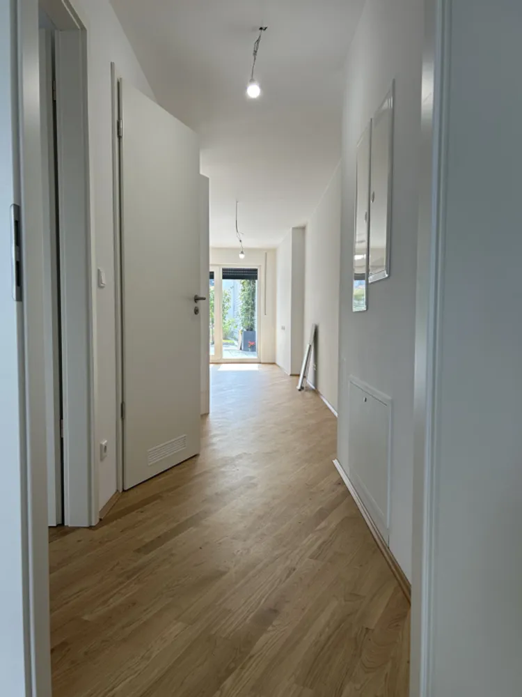 3 Zimmer Wohnung mit 83 m² in Düsseldorf – Bild 7