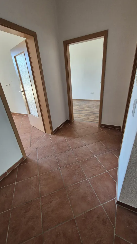 3 Zimmer Wohnung mit 71 m² in Chemnitz – Bild 3