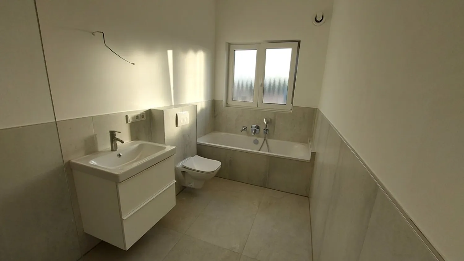 4 Zimmer Wohnung mit 133 m² in Limburg an der Lahn – Bild 4