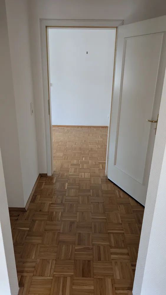 3 Zimmer Wohnung mit 59 m² in Dresden – Bild 6