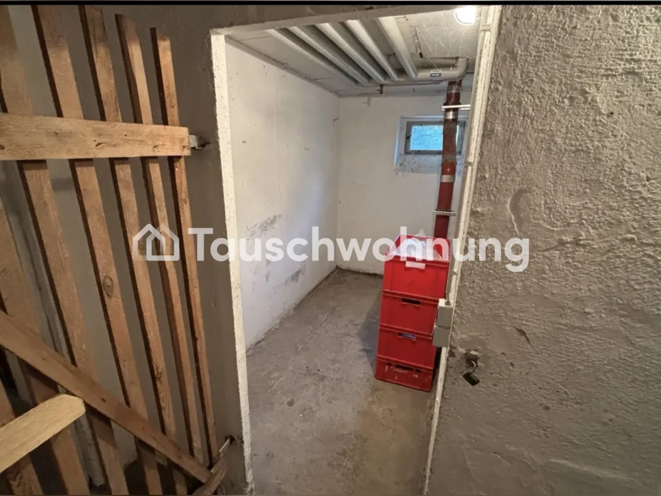 2 room apartment with 50 m² in Dresden – Photo 1