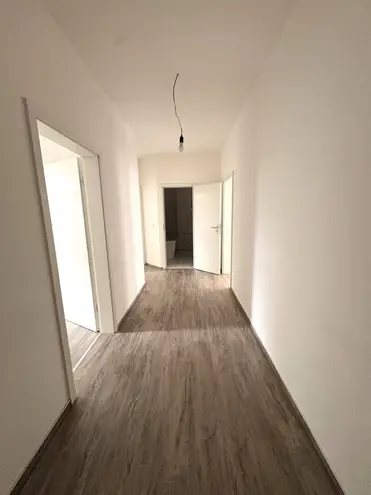 3 room apartment with 66 m² in Chemnitz – Photo 6
